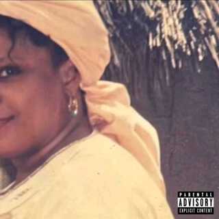 Wizkid Ft. Jazmine Sullivan - Bad For You Mp3 Download 