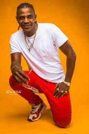 "Ati His Songs Are Not Sing Along", Laughs Rich Bizzy