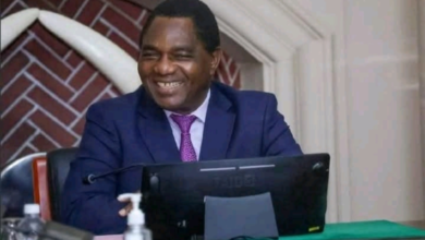 EU Allocates 652 Million Euros To Enhance Zambia’s Economic Growth