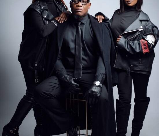 Nez Long Ft Rachael & Leah - Story Mp3 Download