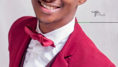 PJN Joshua Njovu – Talalika Umutima Wandi Mp3 Download