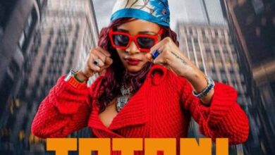 Puri4000 – Toteni Mp3 Download