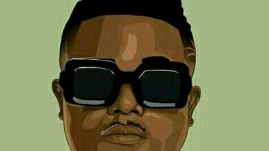 T Sean - Fully Bad Mp3 Download