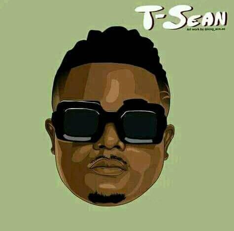 T Sean - Fully Bad Mp3 Download