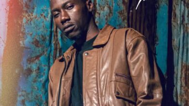 Y Ace - Ghetto Boy (EP & Zip) Mp3 Download