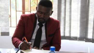 ZAM Seeks Pension For Musicians