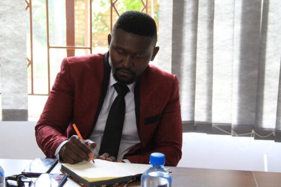 ZAM Seeks Pension For Musicians