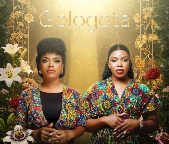 Christine Nkole Ft Chileshe Bwalya - Gologota Mp3 Download