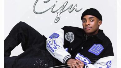 Eli Njuchi – Ondi Mp3 Download