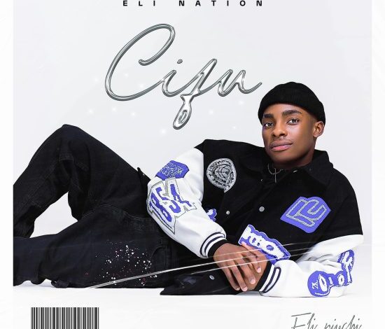 Eli Njuchi – Ana Mp3 Download