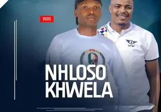 Nhloso Khwela ft. Shenge Wasehlalankosi - Unikhodima Mp3 Download