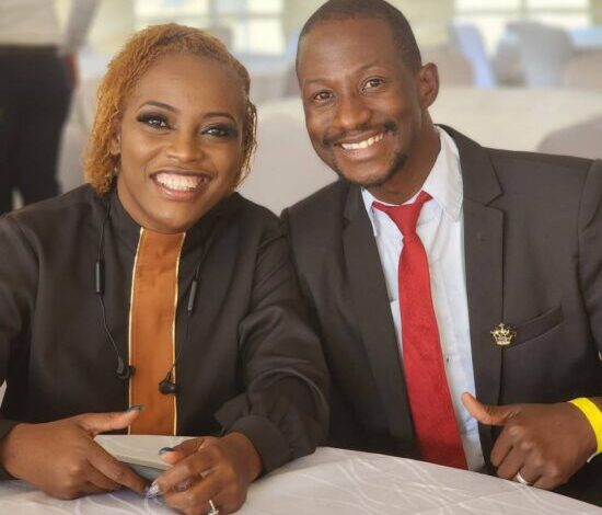 PJN Joshua Njovu Ft Christine & Racheal - Chaliwama Mp3 Download