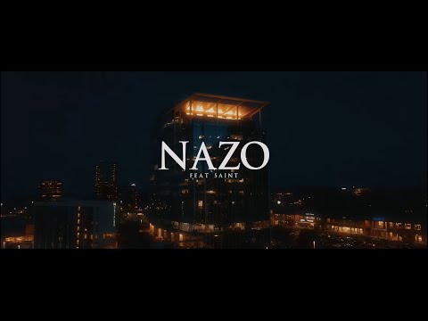 Suffix ft. Saint Realest - Nazo Mp3 Download