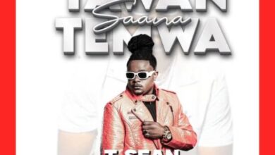 T Sean - Tawantemwa Saana Mp3 Download