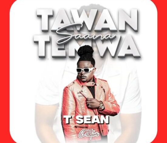 T Sean - Tawantemwa Saana Mp3 Download