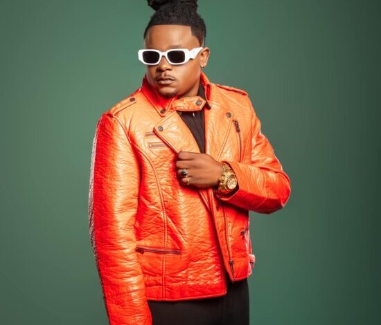 T Sean ft Bow Chase & Goodson Chizo – Ifibyongo Mp3 Download