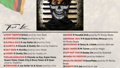 Y Celeb – Naba Mu Skemoni Mp3 Download