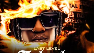 Bow Chase - Last Level Mp3 Download