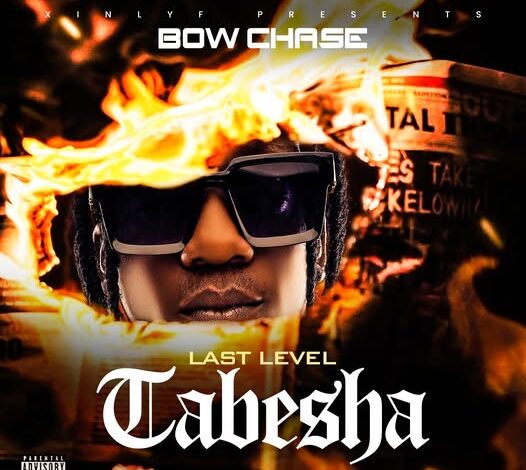 Bow Chase - Last Level Mp3 Download