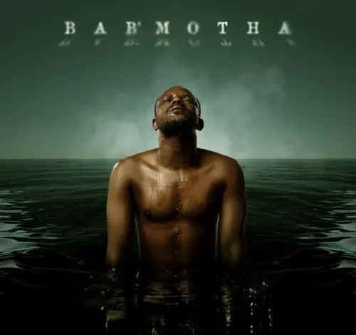 Kabza De Small - Kabza Chant 2.0 ft. Nobuhle, Nkosazana Daughter & Sykes Mp3 Download