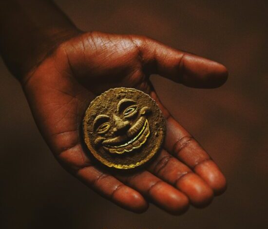 Kelvin Momo - Take Me To The River Mp3 Download