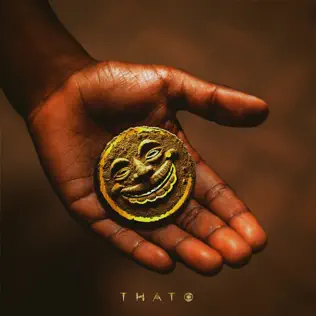 Kelvin Momo Ft Nontokozo Mkhize - Thandolwam Mp3 Download