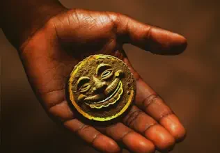 Kelvin Momo Ft Mr Maker - Amagama Mp3 Download