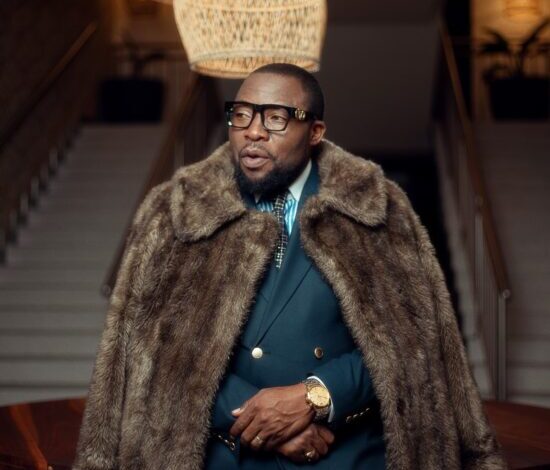 Kings Malembe Malembe – Call To Unit (Edgar Lungu Tribute Song) Mp3 Download