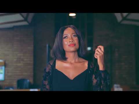 Reuben Kabwe & Blessed - Baliya (Edgar Lungu Tribute Song) Mp3 Download