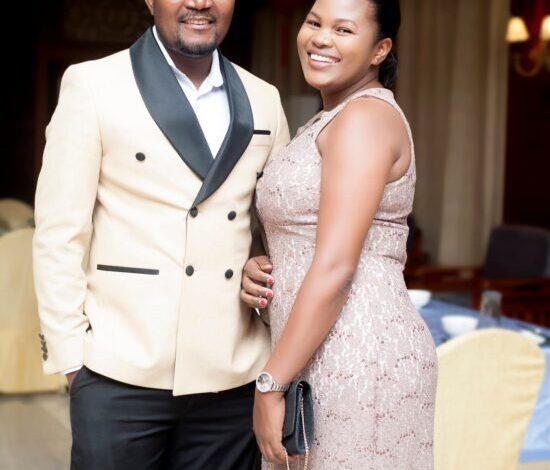 Skeffa Chimoto - Owala Mp3 Download