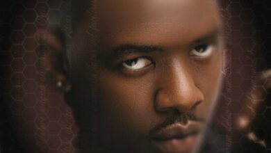 Frank Ro – Nga Teiwe Mp3 Download