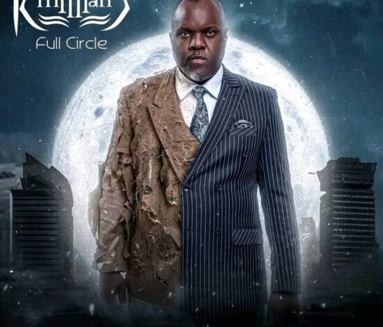 K Millian ft Chewe – Day I Die Mp3 Download