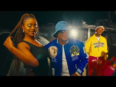 T Sean ft Bow Chase & Goodson Chizo - Touch Road Mp3 Download