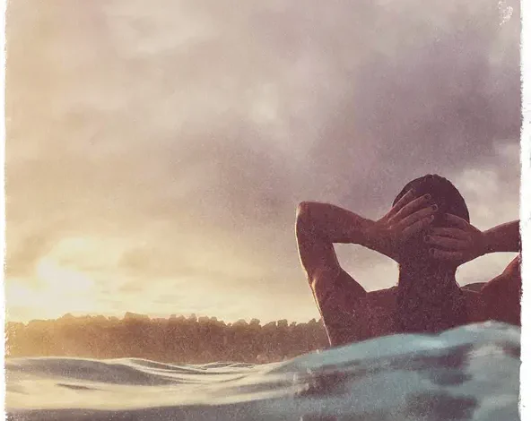 T Sean ft Chef 187 – Injato Mp3 Download