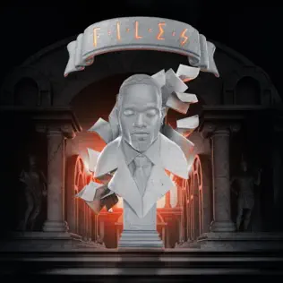 Toast - God Willing Mp3 Download