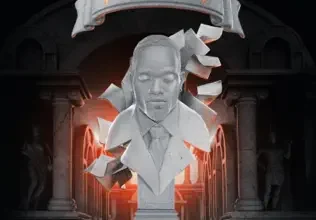 Toast - Makaveli Mp3 Download