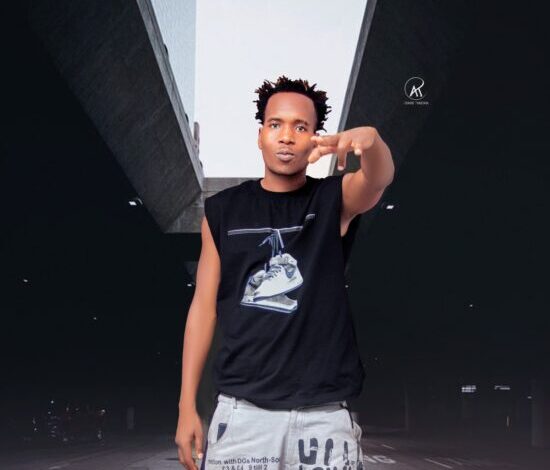 Y Celeb ft MN As Known - Nshiteyela Epo Uteyela Mp3 Download