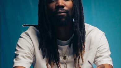 Jay Rox – Bottom Of The Wine Glass Mp3 Download