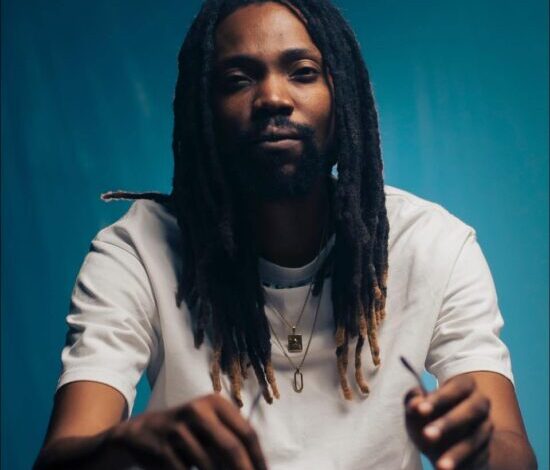 Jay Rox – Bottom Of The Wine Glass Mp3 Download