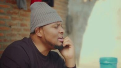 Kell Kay - Billu Mp3 Download