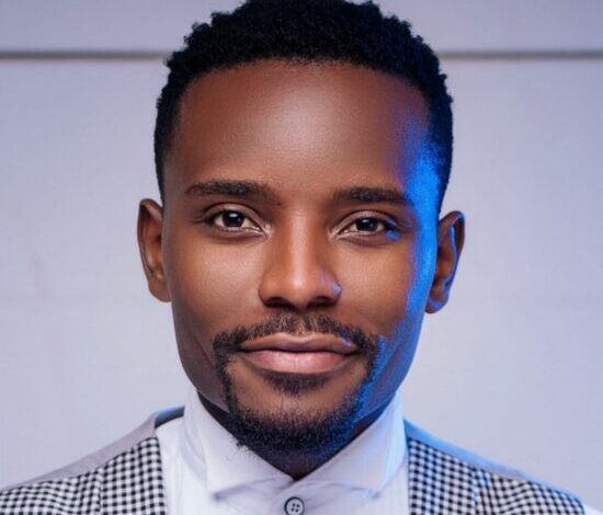 Namadingo - Kufa Nkugona Mp3 Download