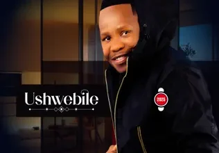 Navigator Gcwensa ft. Azana - Emojis Mp3 Download