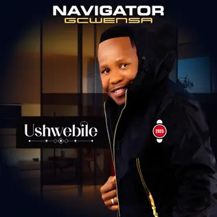 Navigator Gcwensa - Abanye Abadakwe Mp3 Download