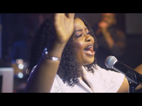 Oluwatosin Ilori – Ese (Thank You) Mp3 Download