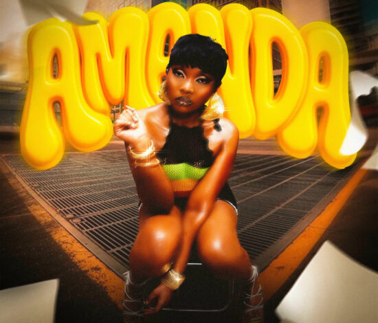 Zuchu – Amanda Mp3 Download