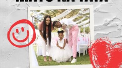 HD Empire - Mayo Na Tata Mp3 Download