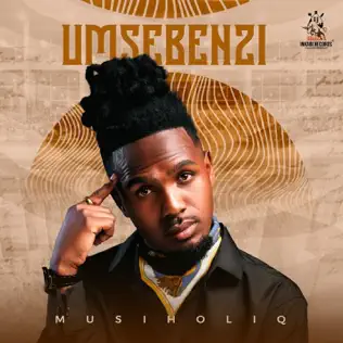 MusiholiQ - Umsebenzi Mp3 Download