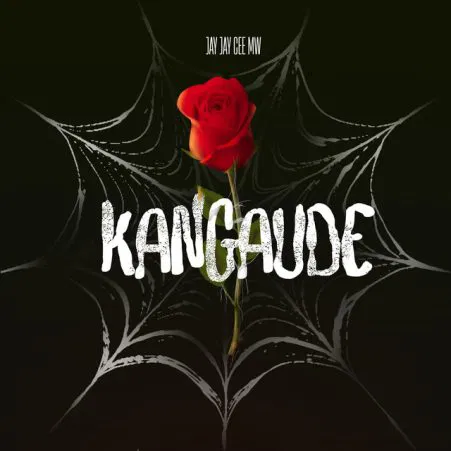 Jay Jay Cee - Kangaude Mp3 Download
