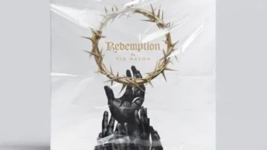 Tio Nason - Gonzelela Mp3 Download