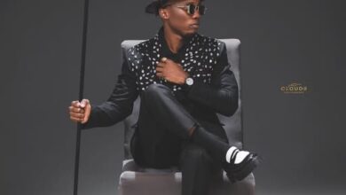 Driemo – Every Moment Mp3 Download